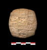 tablette, image 1/2