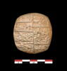 tablette, image 1/2