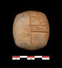 tablette, image 2/2