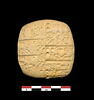 tablette, image 1/2