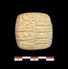 tablette, image 1/2