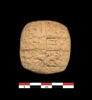 tablette, image 1/2