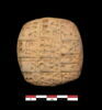 tablette, image 1/2