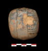tablette, image 2/2