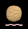 tablette, image 1/2