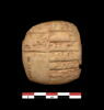 tablette, image 2/2