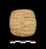 tablette, image 1/2