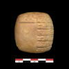 tablette, image 2/2