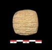 tablette, image 1/2
