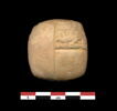 tablette, image 2/2