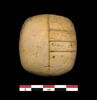 tablette, image 2/2