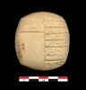 tablette, image 2/2