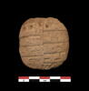 tablette, image 1/2