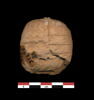 tablette, image 2/2