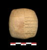 tablette, image 2/2