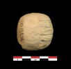 tablette, image 2/2