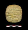 tablette, image 1/2