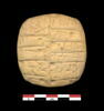 tablette, image 1/2