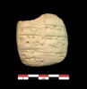 tablette, image 1/2