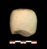 tablette, image 2/2