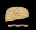 tablette, image 1/2
