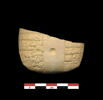 tablette, image 2/2