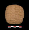 tablette, image 1/2
