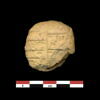 tablette, image 1/2