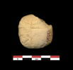 tablette, image 2/2