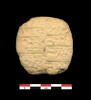 tablette, image 1/2