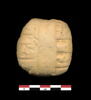 tablette, image 2/2