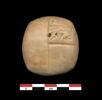tablette, image 2/2