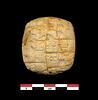 tablette, image 1/2