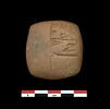 tablette, image 2/2