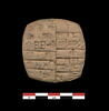 tablette, image 1/2