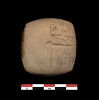 tablette, image 2/2
