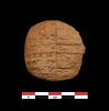 tablette, image 1/2