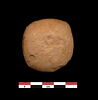 tablette, image 2/2