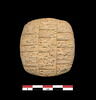 tablette, image 1/2