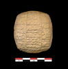 tablette, image 2/2