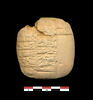tablette, image 2/2