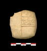 tablette, image 2/2