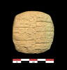 tablette, image 1/2