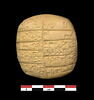 tablette, image 1/2