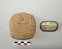 tablette, image 2/2