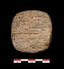 tablette, image 1/2