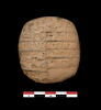 tablette, image 1/2