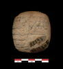 tablette, image 2/2
