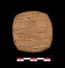 tablette, image 1/2
