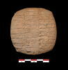tablette, image 1/2